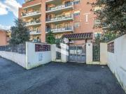 Vendesi trilocale a Roma via Piscinas, Ponte Galeria