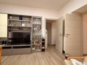 Vendesi trilocale a Roma via San Remo, 18, Villa Fiorelli