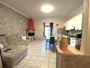 Vendesi bilocale a Roma via Siligo, Ponte Galeria