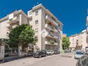 Vendesi trilocale a Roma via Teodosio Macrobio, 25, Balduina