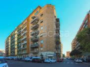 Vendesi trilocale a Roma via Tor de' Schiavi, 230,...