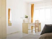 Vendesi trilocale a Roma via Valle Scrivia, Conca... Vendesi trilocale a Roma via Valle Scrivia, Conca...