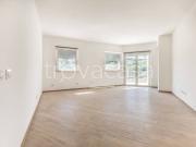 Vendesi trilocale a Roma viale Giannantonio Selva,...