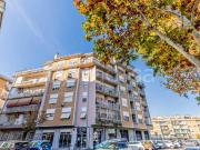 Vendesi trilocale a Roma, Villa Gordiani