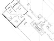 Vendesi trilocale a Roncello via Eugenio Montale, 7