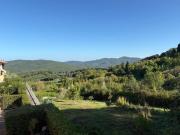 Vendesi trilocale a Rosignano Marittimo, Nibbiaia