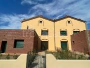 Vendesi trilocale a Rosignano Marittimo via Aurelia, 71,...