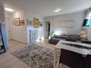 Vendesi trilocale a Rovereto via Pinera, 39, Marco