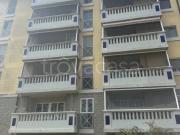 Vendesi trilocale a Rozzano via della Cooperazione