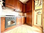 Vendesi trilocale a Rubiera via Enrico Mattei, 10