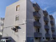 Vendesi trilocale a Rutigliano via Monfalcone, 2