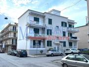 Vendesi trilocale a Ruvo di Puglia