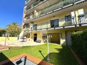 Vendesi trilocale a Sabaudia via dei Girasoli, 6