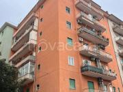 Vendesi trilocale a Salerno, Pastena Pastena Alta