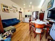 Vendesi trilocale a Salerno via dei Mercanti, 76, Centro...