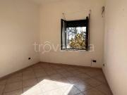 Vendesi trilocale a Salerno via Ligea, 110, Centro...