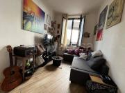 Vendesi trilocale a Salerno via Ligea, Centro Storico...