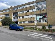 Vendesi trilocale a Salerno viale della Repubblica, 1,...