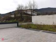 Vendesi trilocale a Salerno, Zona Industriale San Leonardo