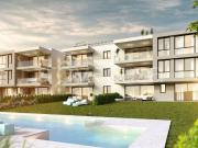 Vendesi trilocale a Salò via Burago