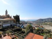 Vendesi trilocale a San Bartolomeo, Leivi