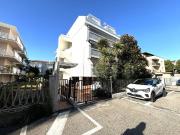 Vendesi trilocale a San Benedetto del Tronto via...