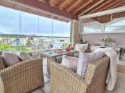 Vendesi trilocale a San Benedetto di Lugana, Peschiera...