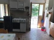 Vendesi trilocale a San Buono