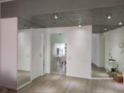 Vendesi trilocale a San Donato Milanese