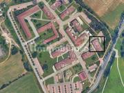 Vendesi trilocale a San Donato Milanese via Rosa Parks