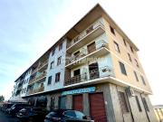 Vendesi trilocale a San Gillio