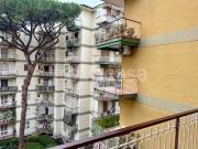 Vendesi trilocale a San Giorgio a Cremano via Pittore