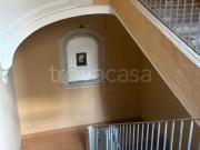 Vendesi trilocale a San Giorgio a Cremano via Sant'Anna