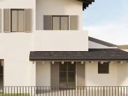 Vendesi trilocale a San Giovanni la Punta