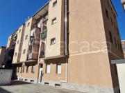 Vendesi trilocale a San Giuliano, San Giuliano Milanese