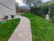 Vendesi trilocale a San Lazzaro, Sarzana