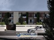 Vendesi trilocale a San Marcellino via g.Sagliano, 16