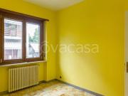 Vendesi trilocale a San Mauro Torinese