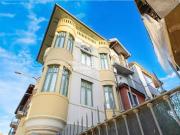 Vendesi trilocale a San Mauro Torinese