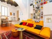 Vendesi trilocale a San Mauro Torinese via Lunga, 47