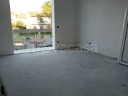 Vendesi trilocale a San Piero, Agliana