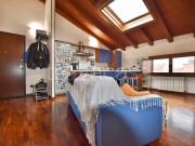 Vendesi trilocale a San Pietro in Casale