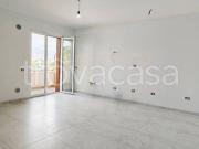 Vendesi trilocale a San Vitaliano