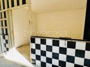 Vendesi trilocale a San Vitaliano