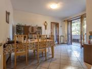 Vendesi bilocale a San Vito al Tagliamento