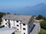 Vendesi trilocale a San Zeno, San Zeno di Montagna