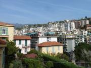 Vendesi trilocale a Sanremo, Borgo