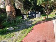 Vendesi trilocale a Sanremo, Corso degli Inglesi