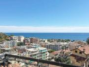 Vendesi trilocale a Sanremo, San Martino Villetta