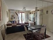 Vendesi trilocale a Sanremo, Solaro